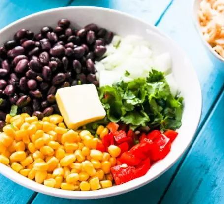 这个世界上最会吃的人,世界上吃卷饼最快的人