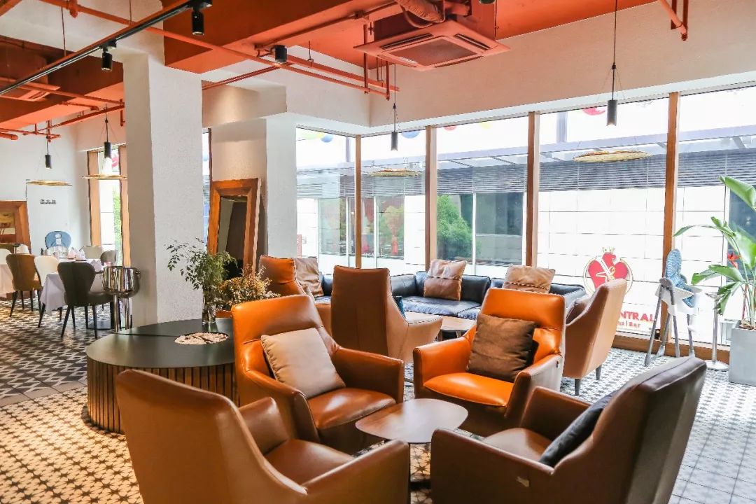 小仙女的下午茶教程,小仙女们的下午茶地点