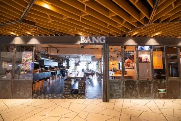 小仙女的下午茶教程,小仙女们的下午茶地点