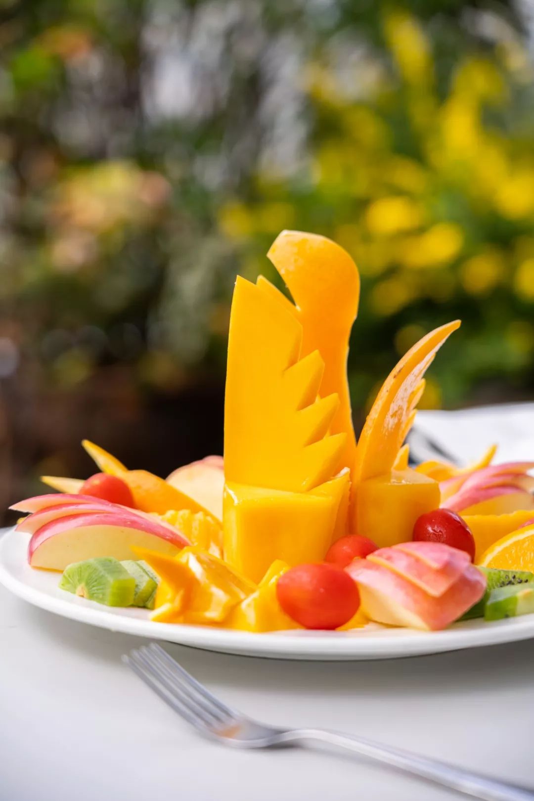 小仙女的下午茶教程,小仙女们的下午茶地点