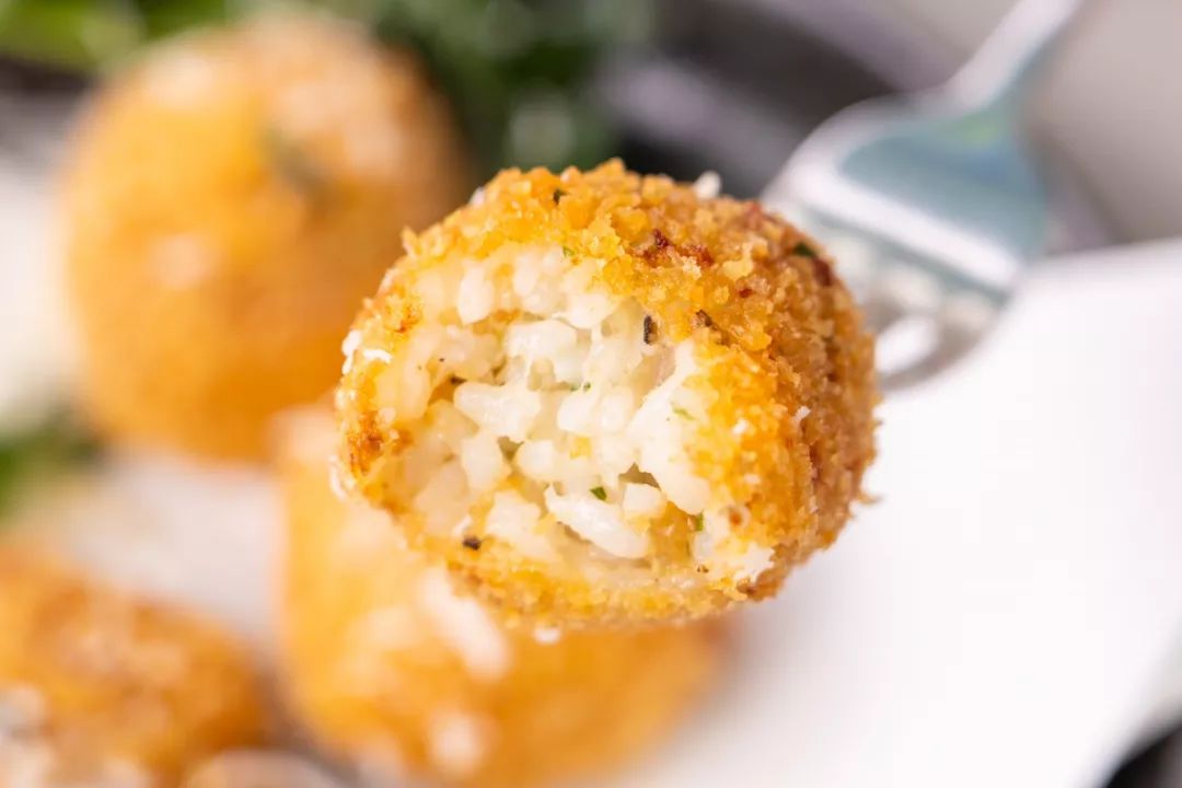 小仙女的下午茶教程,小仙女们的下午茶地点