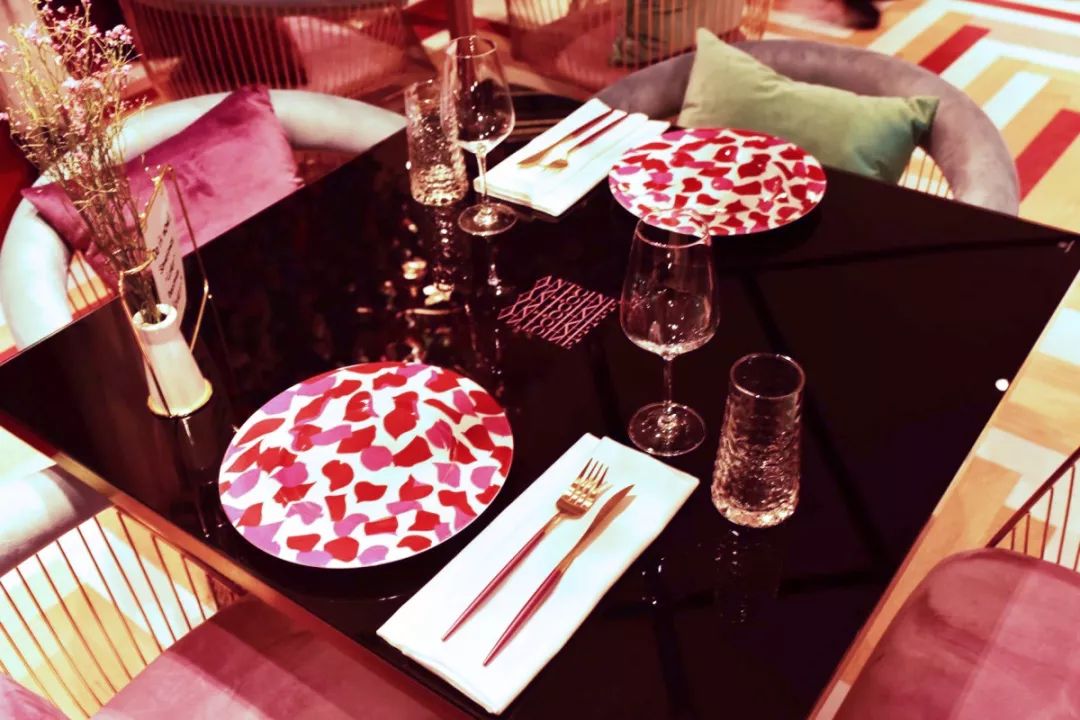 小仙女的下午茶教程,小仙女们的下午茶地点