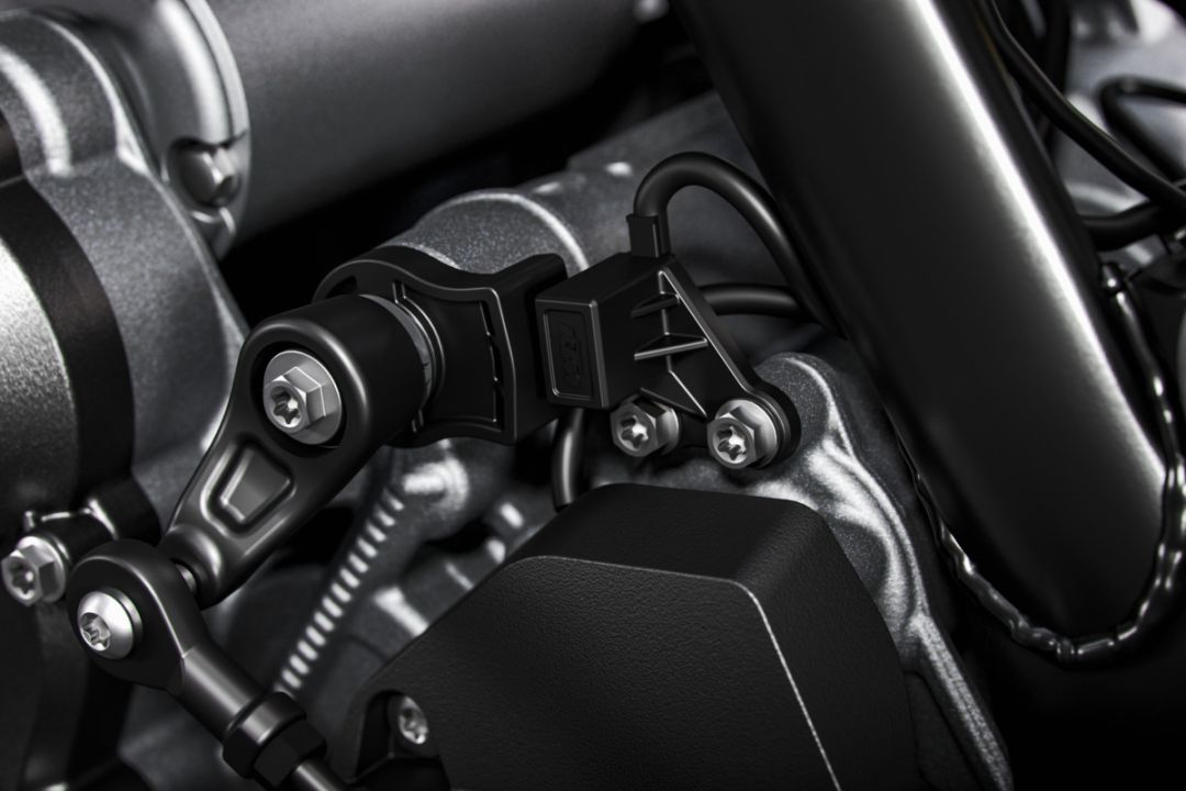 2020款ktm790duke国内上市,ktm790duke新款与老款