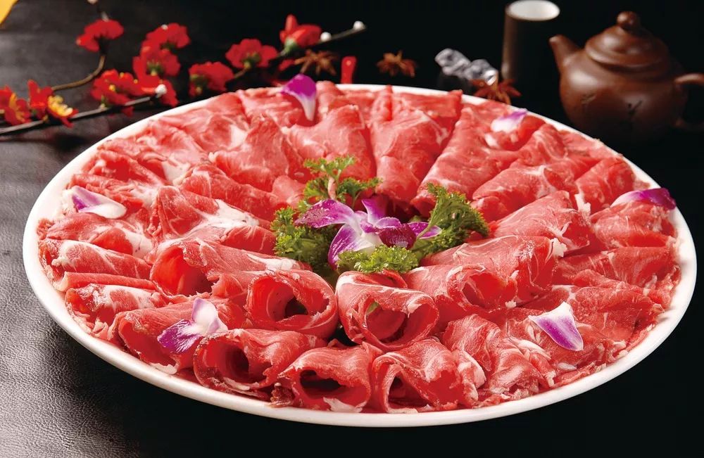 隐藏已久重庆老火锅团购套餐,隐藏在角落的重庆火锅