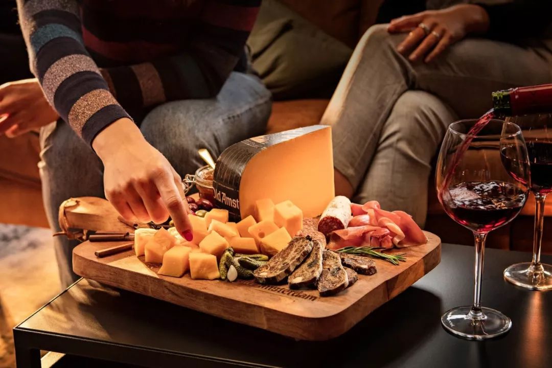 荷兰旅游伴手礼,荷兰花海伴手礼