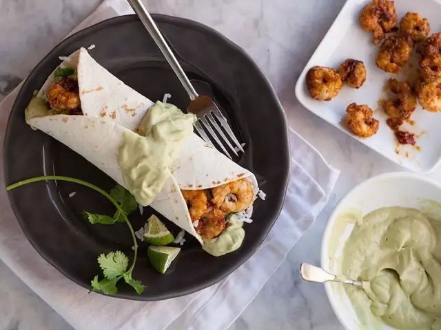 这个世界上最会吃的人,世界上吃卷饼最快的人