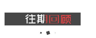 昆明能办理不动产证吗,昆明中天融域不动产登记最新消息