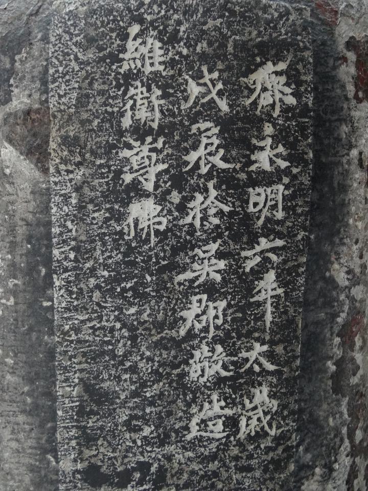 爱上博物馆,爱上博物馆的视频