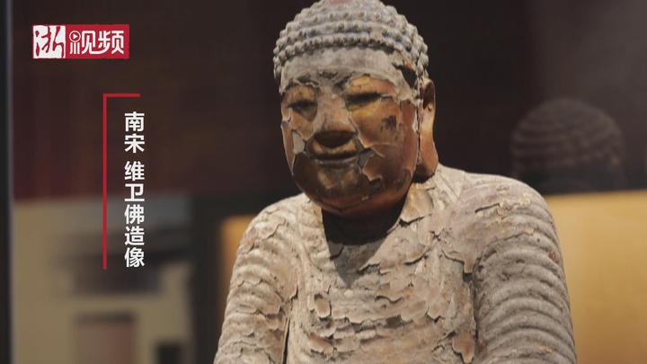 爱上博物馆,爱上博物馆的视频