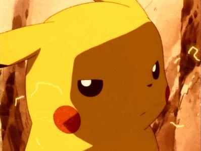 皮卡丘玩偶腮红教程,皮卡丘抹腮红