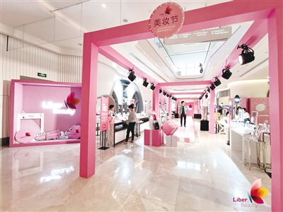 盛夏修图,盛夏滤镜剪映