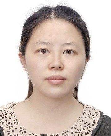 【招聘】华中科技大学协和深圳医院临床营养科招聘专职科研助理