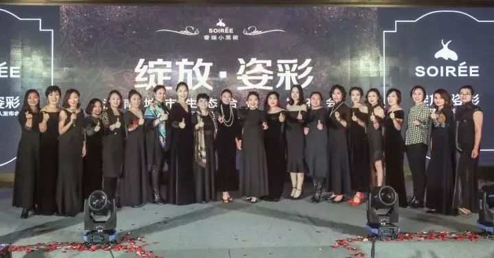 中国社交电商野史,中国电商的野史