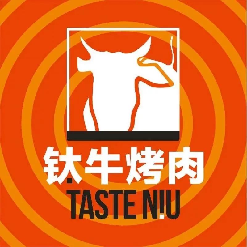 大河生活畅游卡,2020大河生活卡畅游版