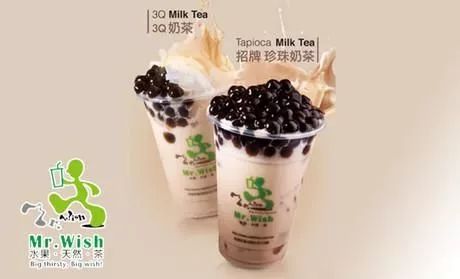 大河生活畅游卡,2020大河生活卡畅游版