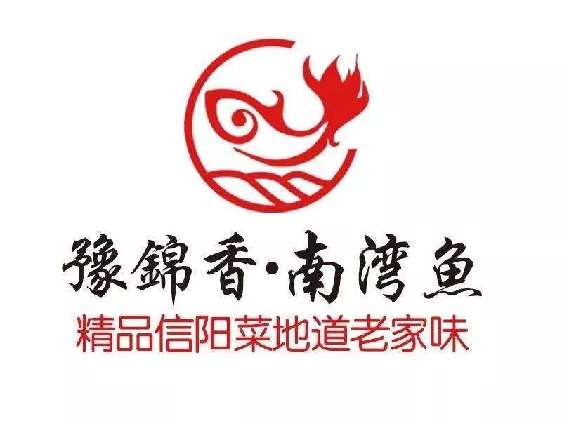 大河生活畅游卡,2020大河生活卡畅游版