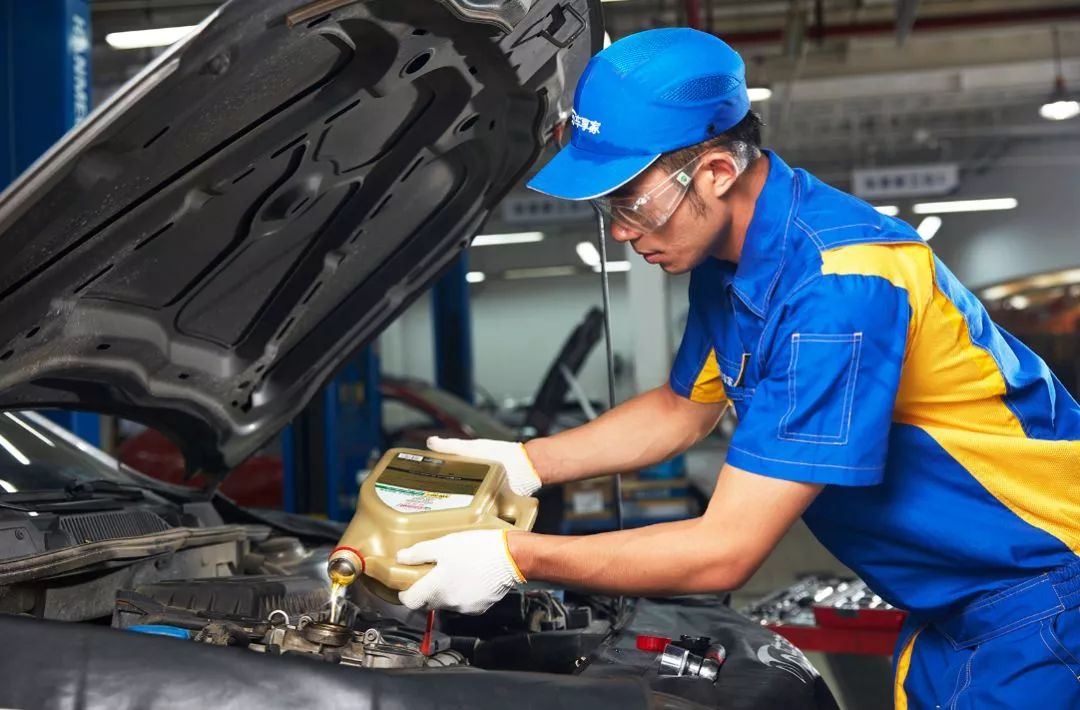 大河生活畅游卡,2020大河生活卡畅游版