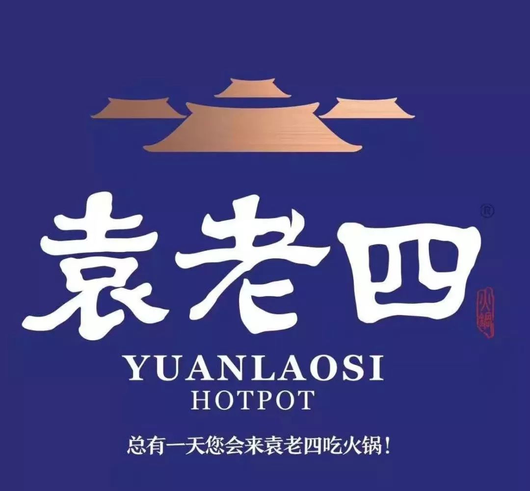 大河生活畅游卡,2020大河生活卡畅游版