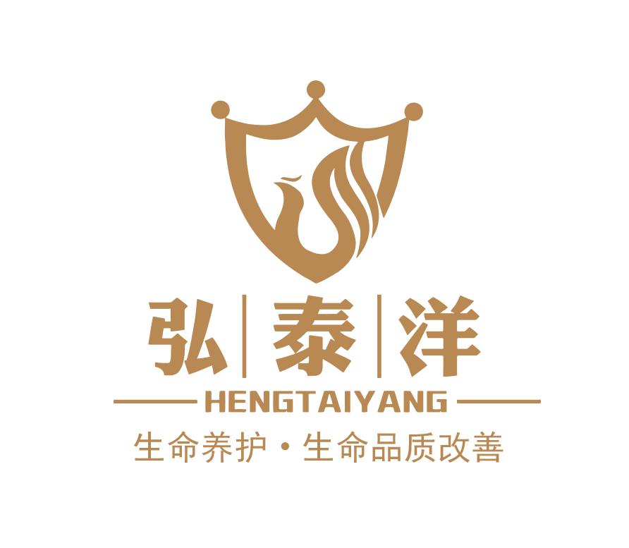 大河生活畅游卡,2020大河生活卡畅游版