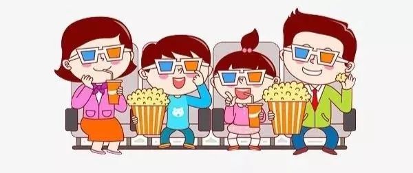 大河生活畅游卡,2020大河生活卡畅游版