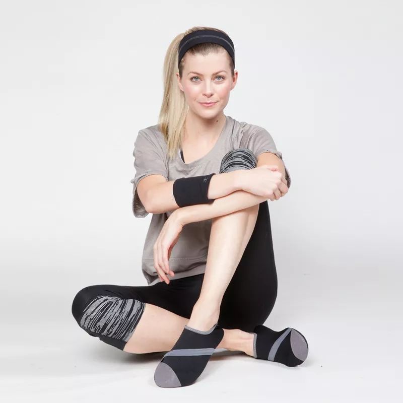 夏季可以陪你上山下海的鞋子,出游必备舒适鞋款轻软不累脚