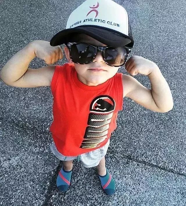 夏季可以陪你上山下海的鞋子,出游必备舒适鞋款轻软不累脚