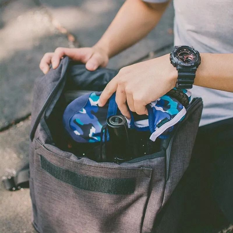 适合夏天穿的出街鞋,夏季出游必备舒适鞋款轻软不累脚