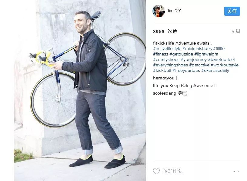 适合夏天穿的出街鞋,夏季出游必备舒适鞋款轻软不累脚