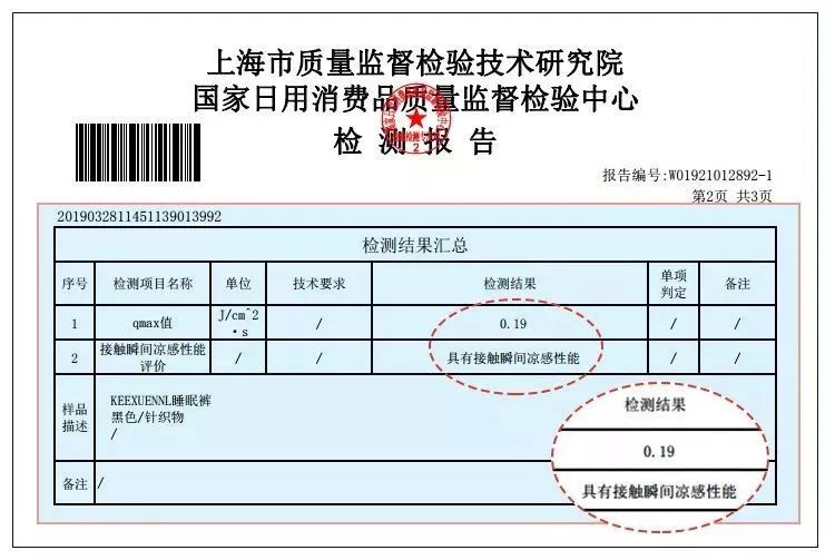 明星都在穿的不显腿粗的裤子,整个娱乐圈都在穿什么裙子