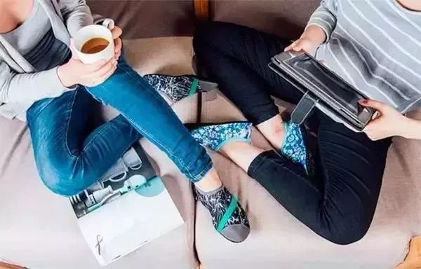 夏季可以陪你上山下海的鞋子,出游必备舒适鞋款轻软不累脚