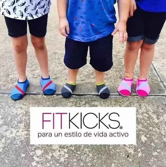 夏季可以陪你上山下海的鞋子,出游必备舒适鞋款轻软不累脚