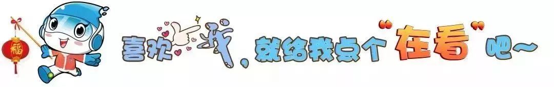 宝山学车哪个驾校比较好,宝山区驾校哪家靠谱