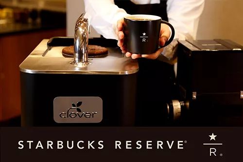 茑屋书店全国门店,国内最大规模的茑屋书店率先入驻