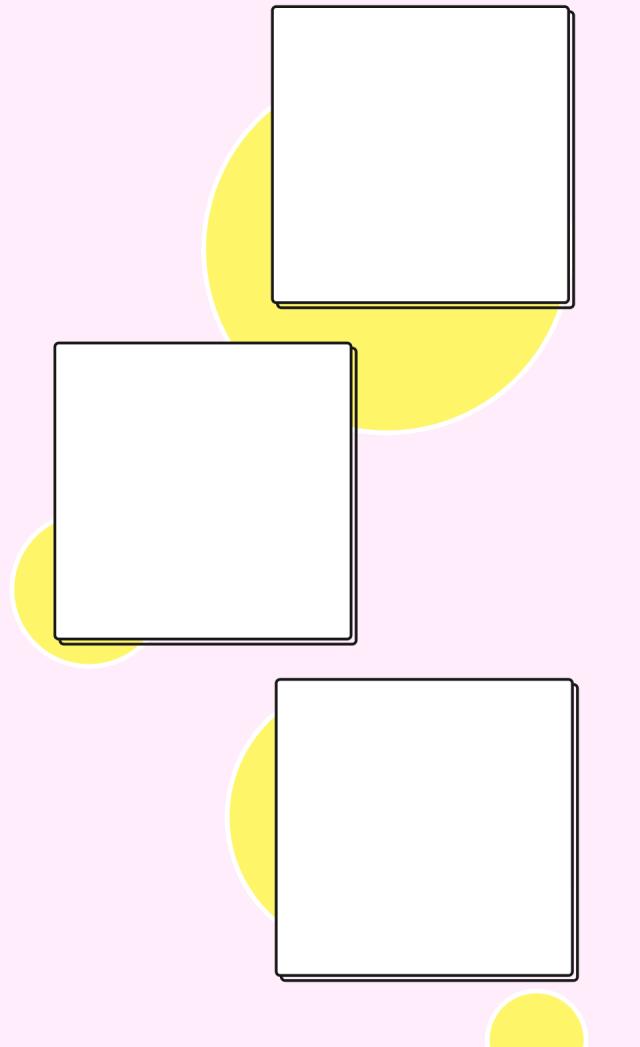 常州发布紧急通知,最新常州上班时间调整通知