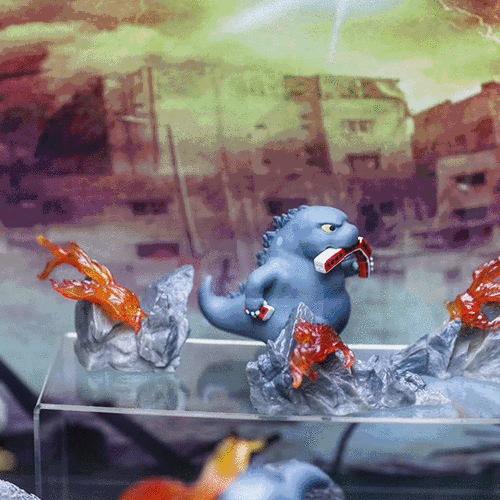 常州发布紧急通知,最新常州上班时间调整通知