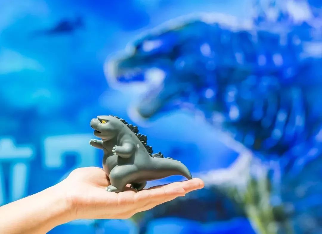 常州发布紧急通知,最新常州上班时间调整通知