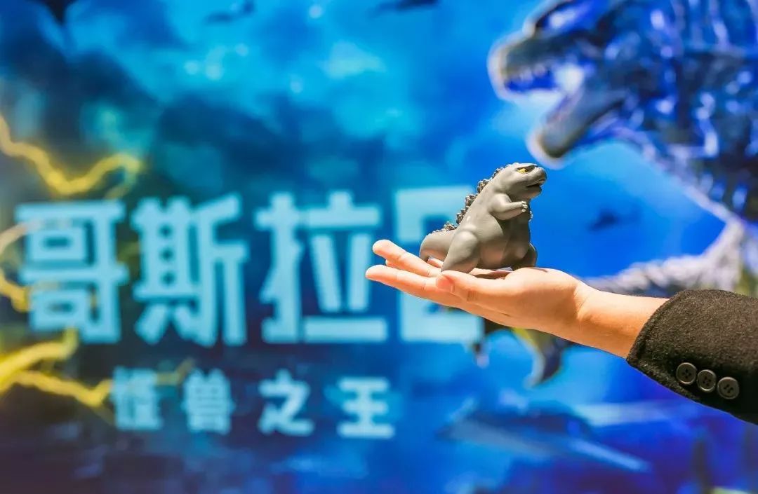 常州发布紧急通知,最新常州上班时间调整通知