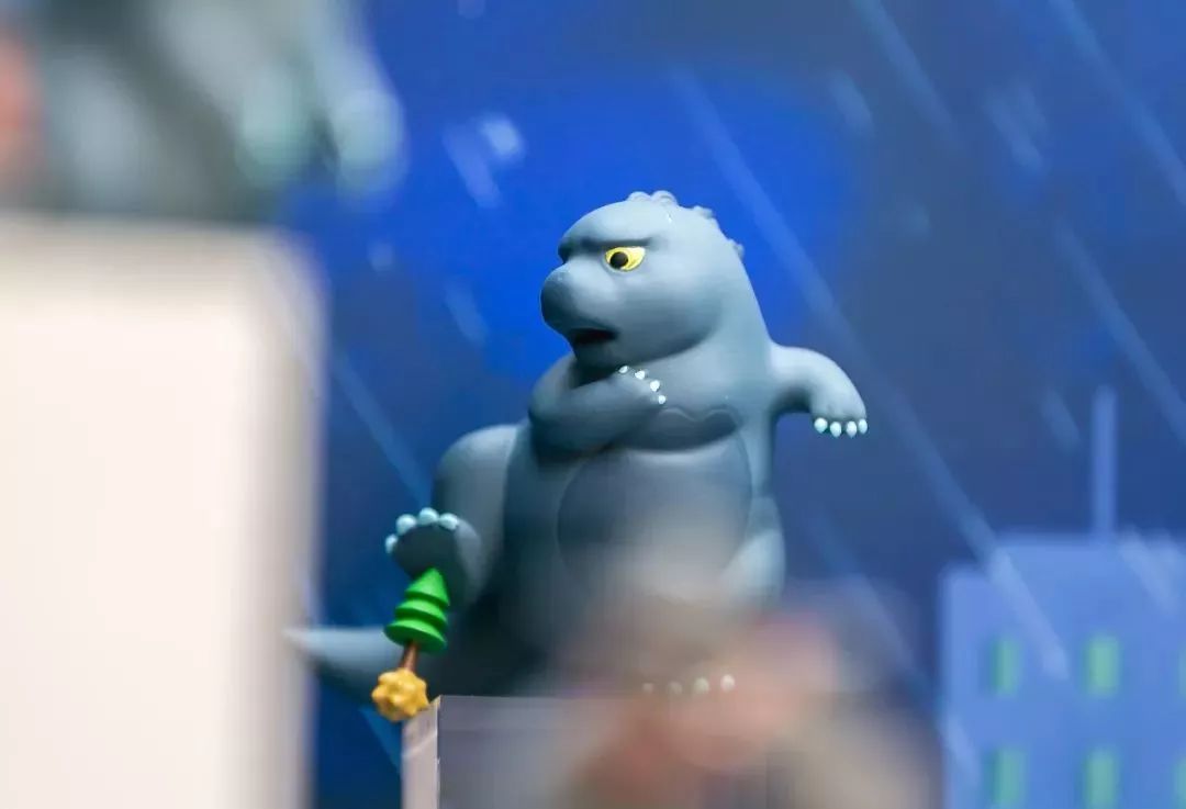 常州发布紧急通知,最新常州上班时间调整通知