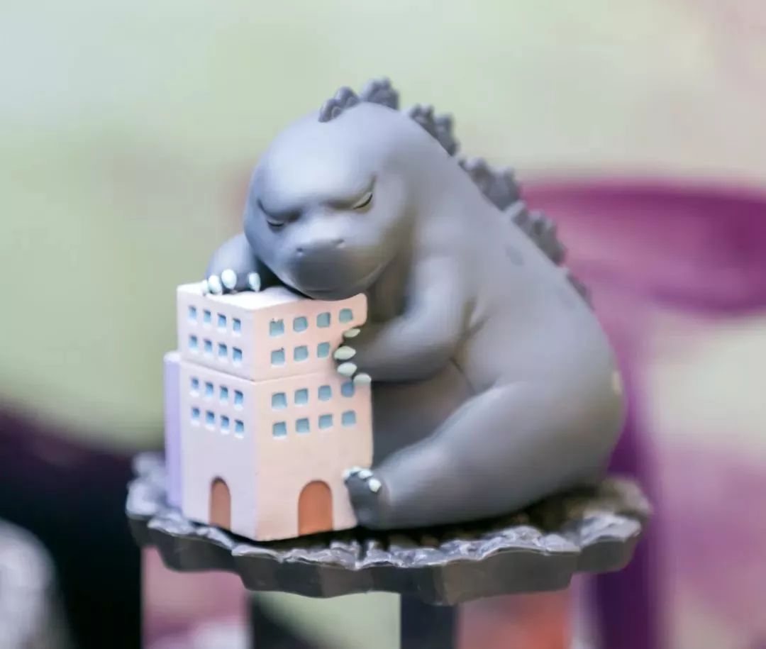 常州发布紧急通知,最新常州上班时间调整通知