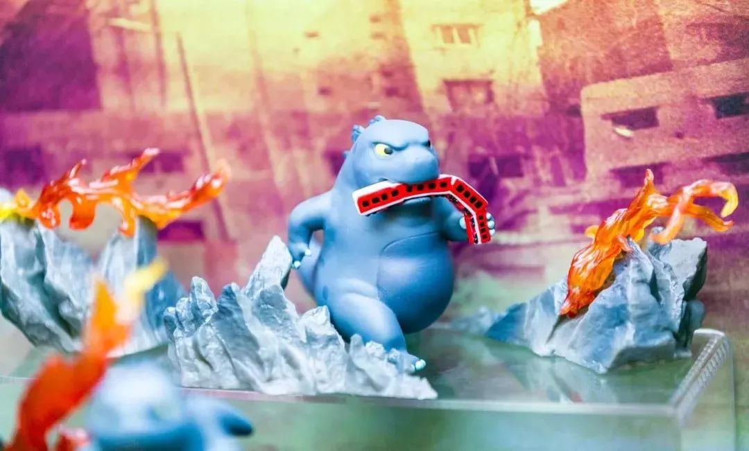 常州发布紧急通知,最新常州上班时间调整通知