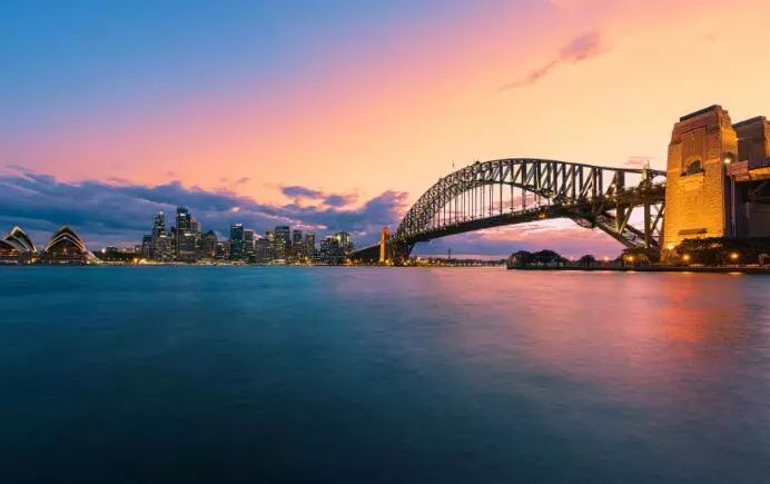 澳大利亚高额投资移民,澳大利亚188类投资移民