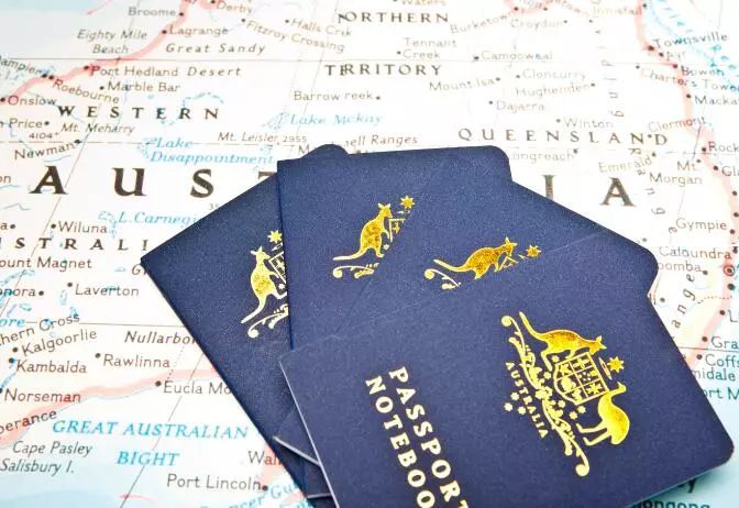 澳大利亚高额投资移民,澳大利亚188类投资移民