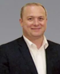 澳大利亚高额投资移民,澳大利亚188类投资移民