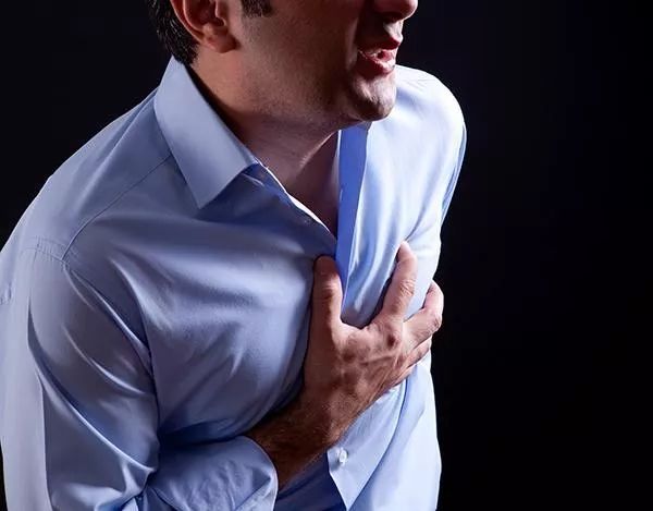 哪些妇科病与男人有关,哪些妇科病男的也要一起治