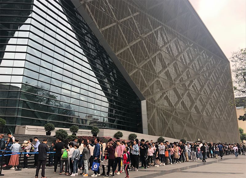 灵蛇系宝格丽,一条蛇宝格丽