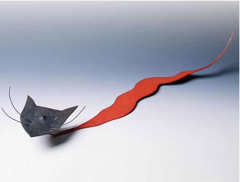 灵蛇系宝格丽,一条蛇宝格丽