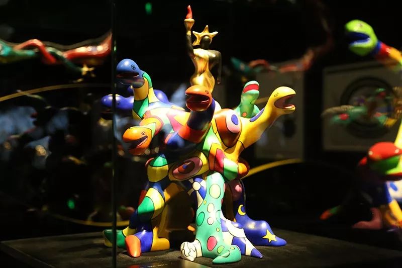 灵蛇系宝格丽,一条蛇宝格丽