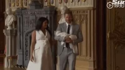 没有一个女人可以笑着走出婚姻,没有一个女人能笑着走出来