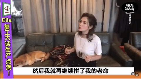 没有一个女人可以笑着走出婚姻,没有一个女人能笑着走出来