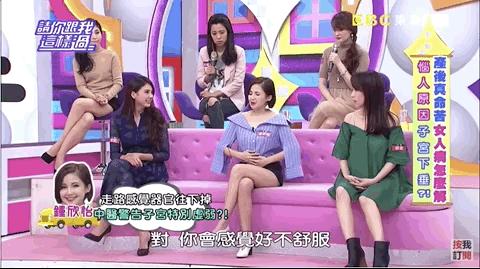 没有一个女人可以笑着走出婚姻,没有一个女人能笑着走出来